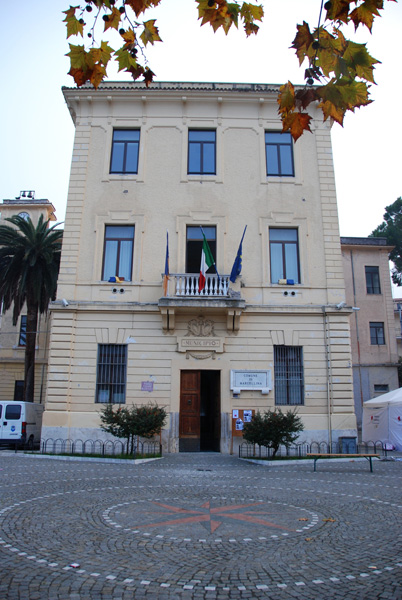 Marcia degli 8 Fontanili (20/12/2009) otto_fontanili_6906