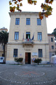 otto_fontanili_6906