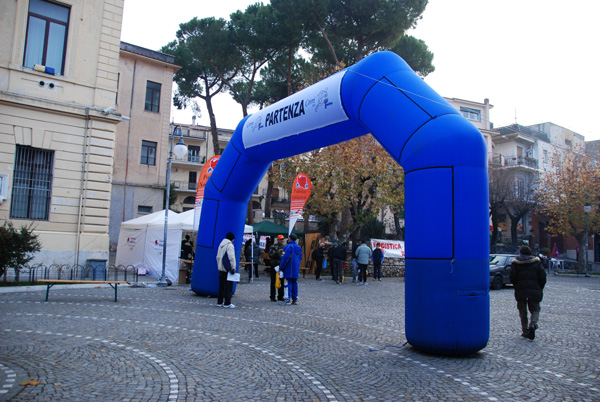 Marcia degli 8 Fontanili (20/12/2009) otto_fontanili_6907
