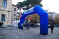 otto_fontanili_6907