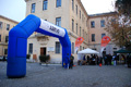 otto_fontanili_6908