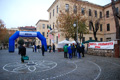 otto_fontanili_6910