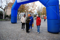 otto_fontanili_6915