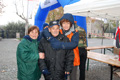 otto_fontanili_6918