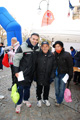 otto_fontanili_6920