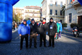 otto_fontanili_6922