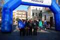 otto_fontanili_6924