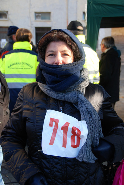 Marcia degli 8 Fontanili (20/12/2009) otto_fontanili_6928
