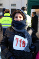 otto_fontanili_6928