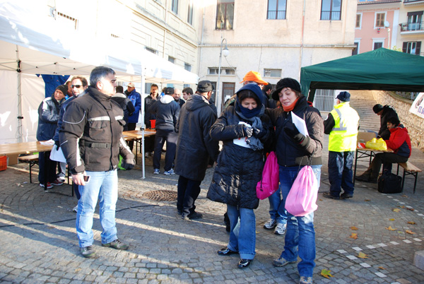 Marcia degli 8 Fontanili (20/12/2009) otto_fontanili_6929