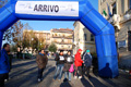 otto_fontanili_6933