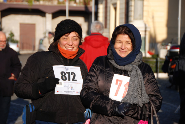 Marcia degli 8 Fontanili (20/12/2009) otto_fontanili_6934