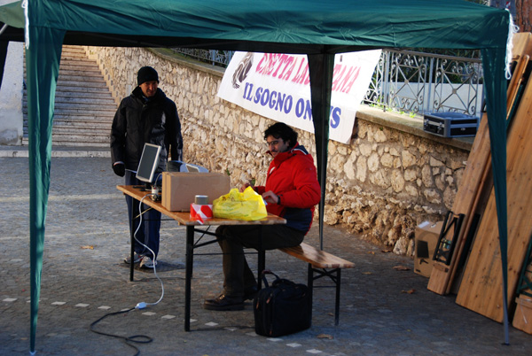 Marcia degli 8 Fontanili (20/12/2009) otto_fontanili_6936