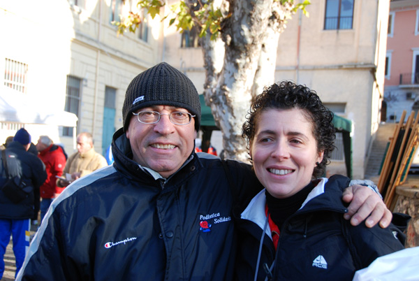 Marcia degli 8 Fontanili (20/12/2009) otto_fontanili_6938