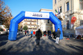otto_fontanili_6948
