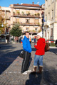 otto_fontanili_6949