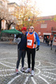 otto_fontanili_6953