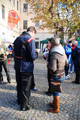 otto_fontanili_6954