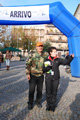 otto_fontanili_6955