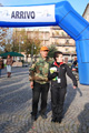 otto_fontanili_6956