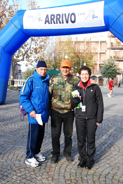 Marcia degli 8 Fontanili (20/12/2009) otto_fontanili_6957