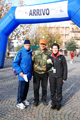 otto_fontanili_6957