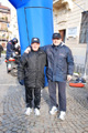 otto_fontanili_6962