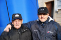 otto_fontanili_6965