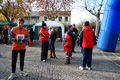 otto_fontanili_6968