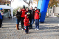 otto_fontanili_6969