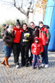 otto_fontanili_6970