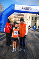 otto_fontanili_6972