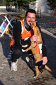 otto_fontanili_6974