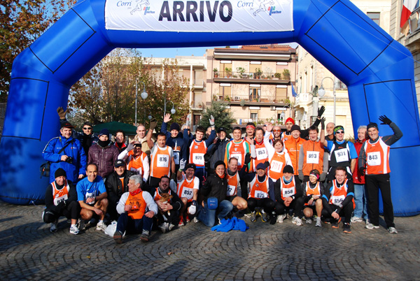 Marcia degli 8 Fontanili (20/12/2009) otto_fontanili_6976