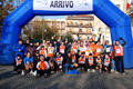 otto_fontanili_6977