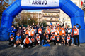 otto_fontanili_6978