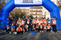 otto_fontanili_6979