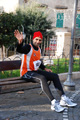 otto_fontanili_6980