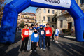otto_fontanili_6981