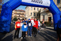otto_fontanili_6982