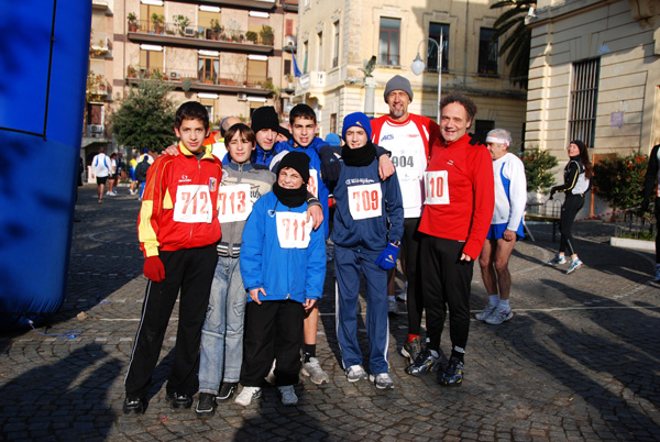 Marcia degli 8 Fontanili (20/12/2009) otto_fontanili_6983