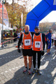 otto_fontanili_6984