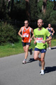 fregene_7738