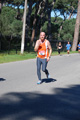 fregene_7819