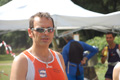 villaadarace_201