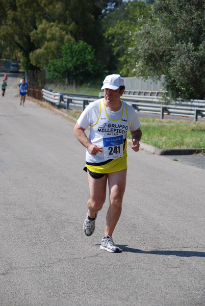 Castel di Guido Country Race (01/05/2009) castelguido_4976