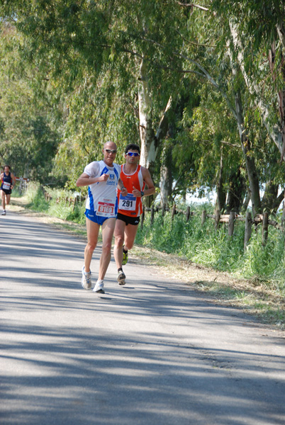 Castel di Guido Country Race (01/05/2009) castelguido_5021