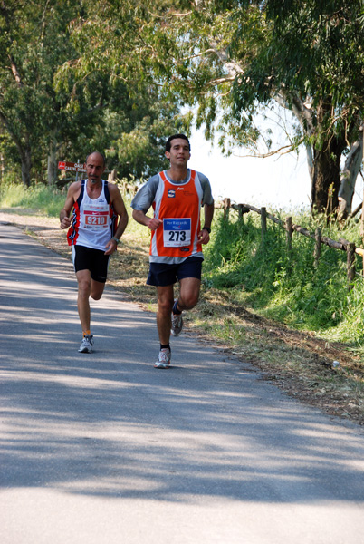 Castel di Guido Country Race (01/05/2009) castelguido_5039