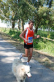 castelguido_5050