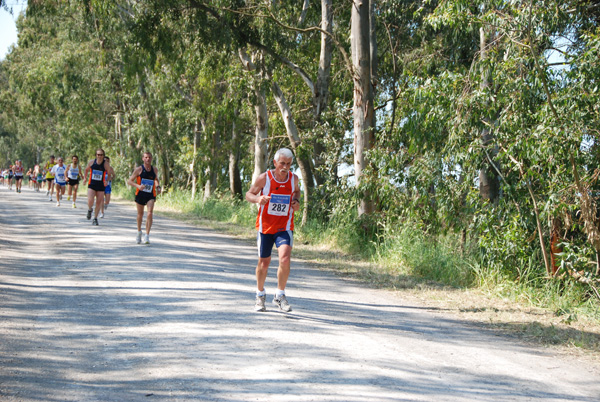 Castel di Guido Country Race (01/05/2009) castelguido_5073